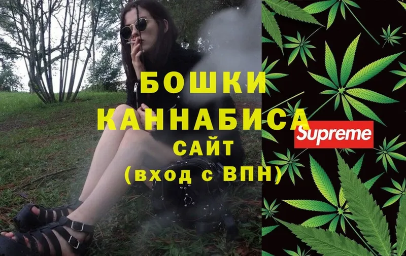 купить наркоту  Знаменск  Бошки Шишки Amnesia 